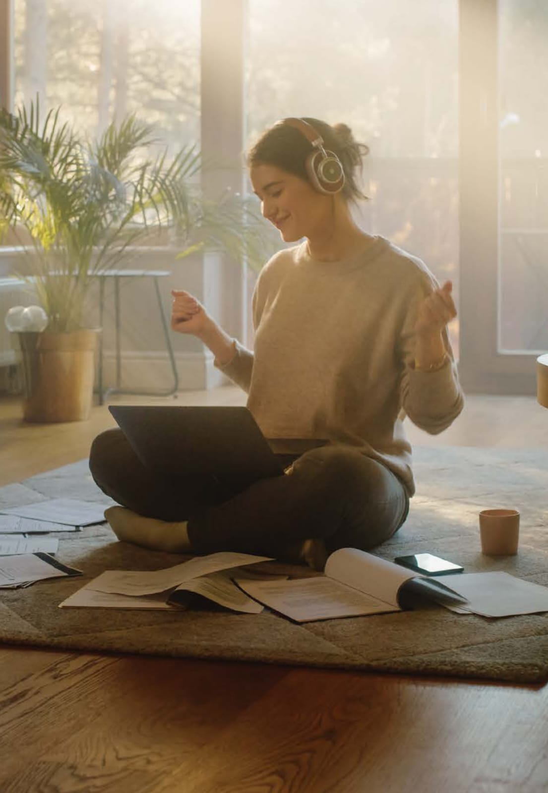 WhatsApp Image 2025-10-31 at 4.56.59 PM