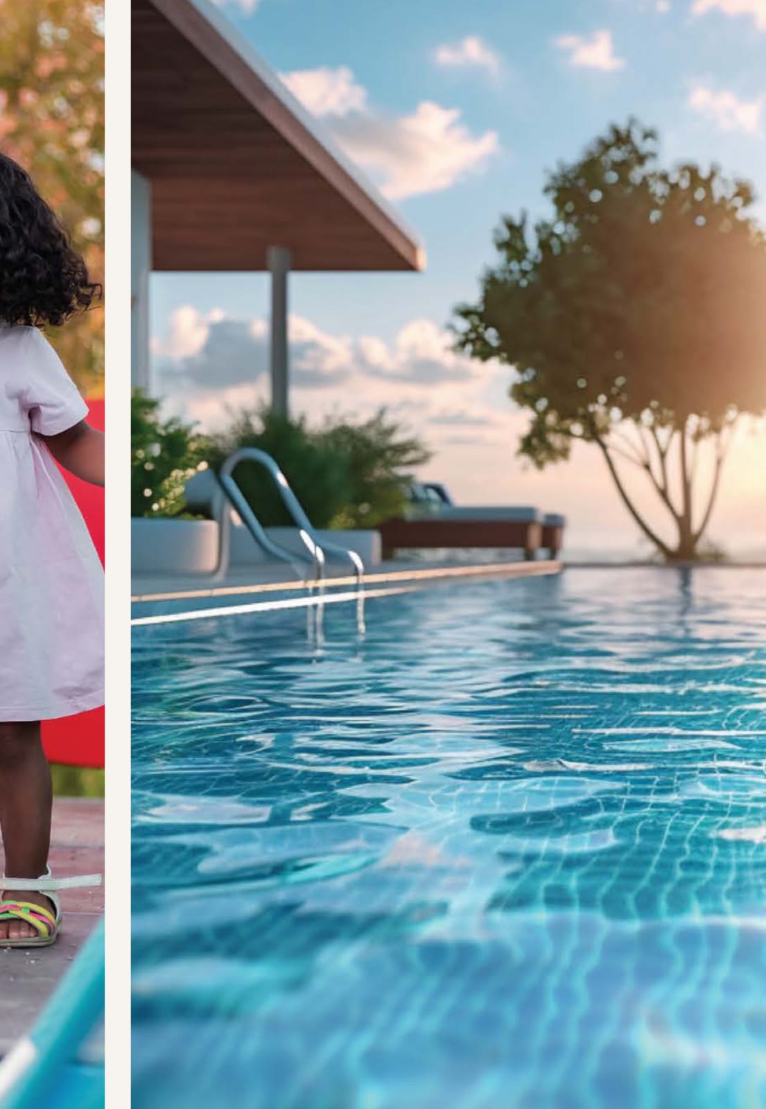 WhatsApp Image 2025-10-31 at 4.57.18 PM