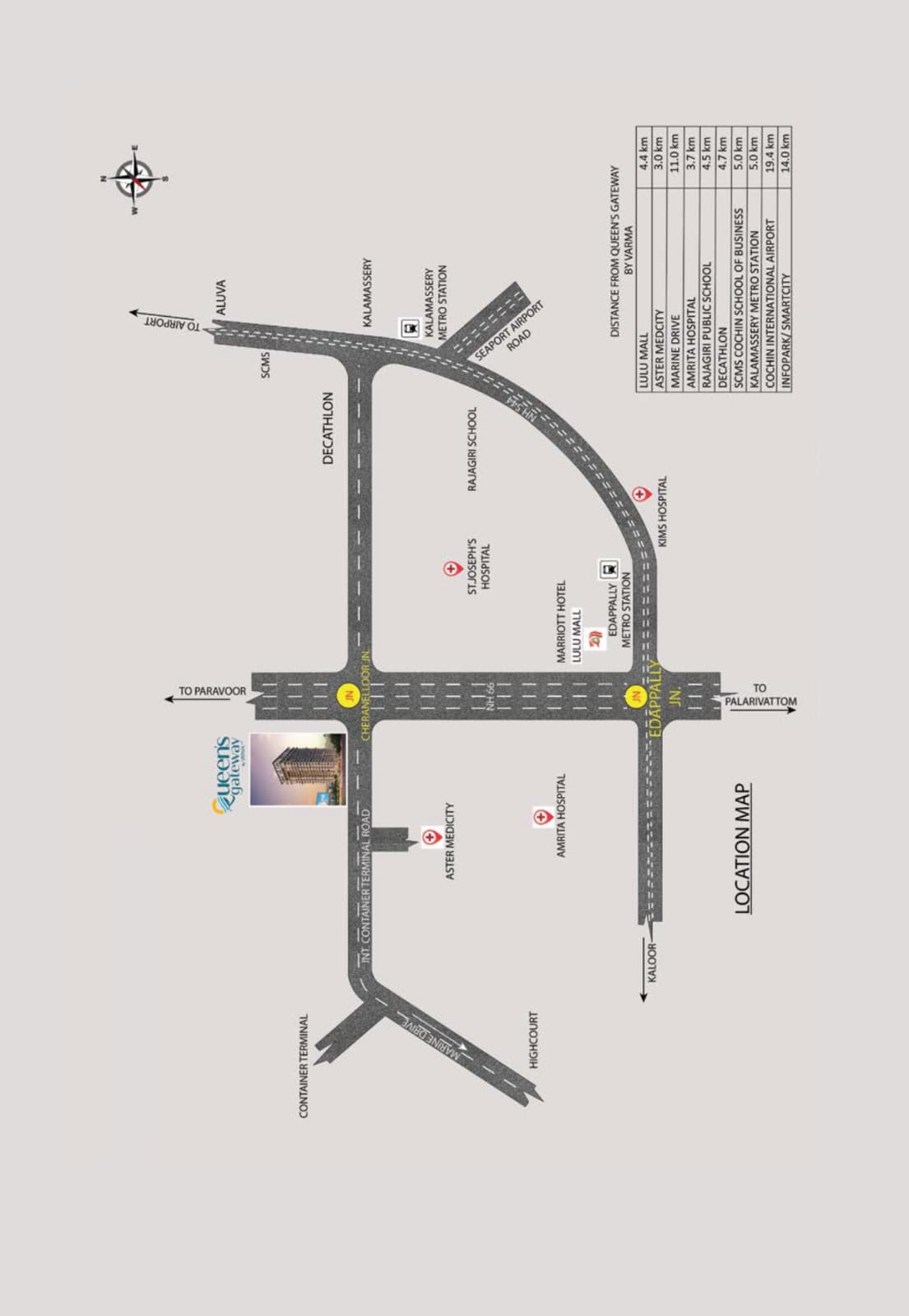 WhatsApp Image 2025-10-31 at 4.57.19 PM