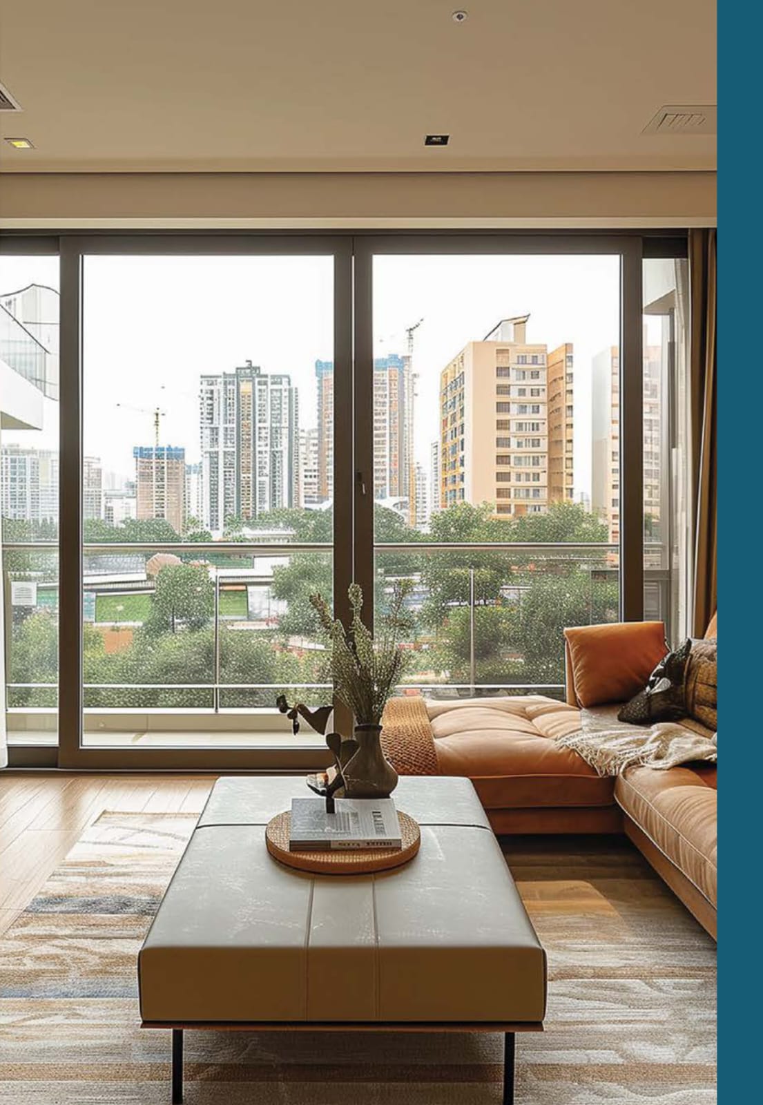 WhatsApp Image 2025-10-31 at 4.57.33 PM