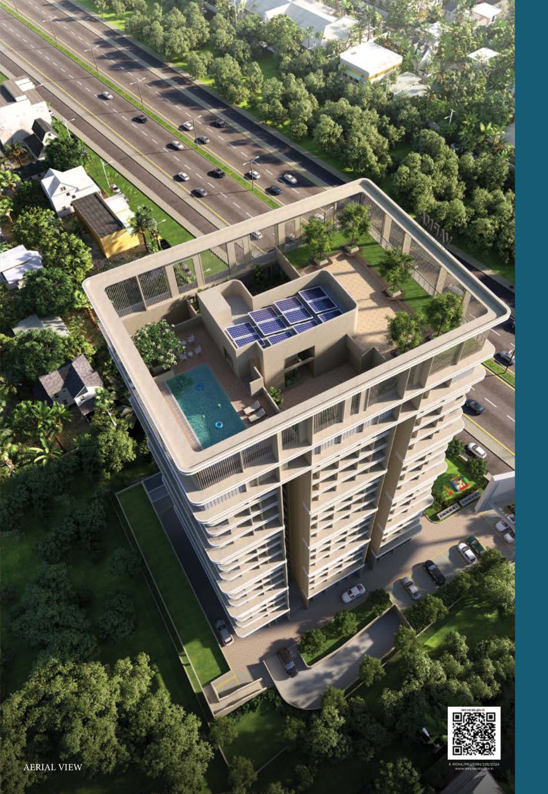 WhatsApp Image 2025-10-31 at 4.57.34 PM