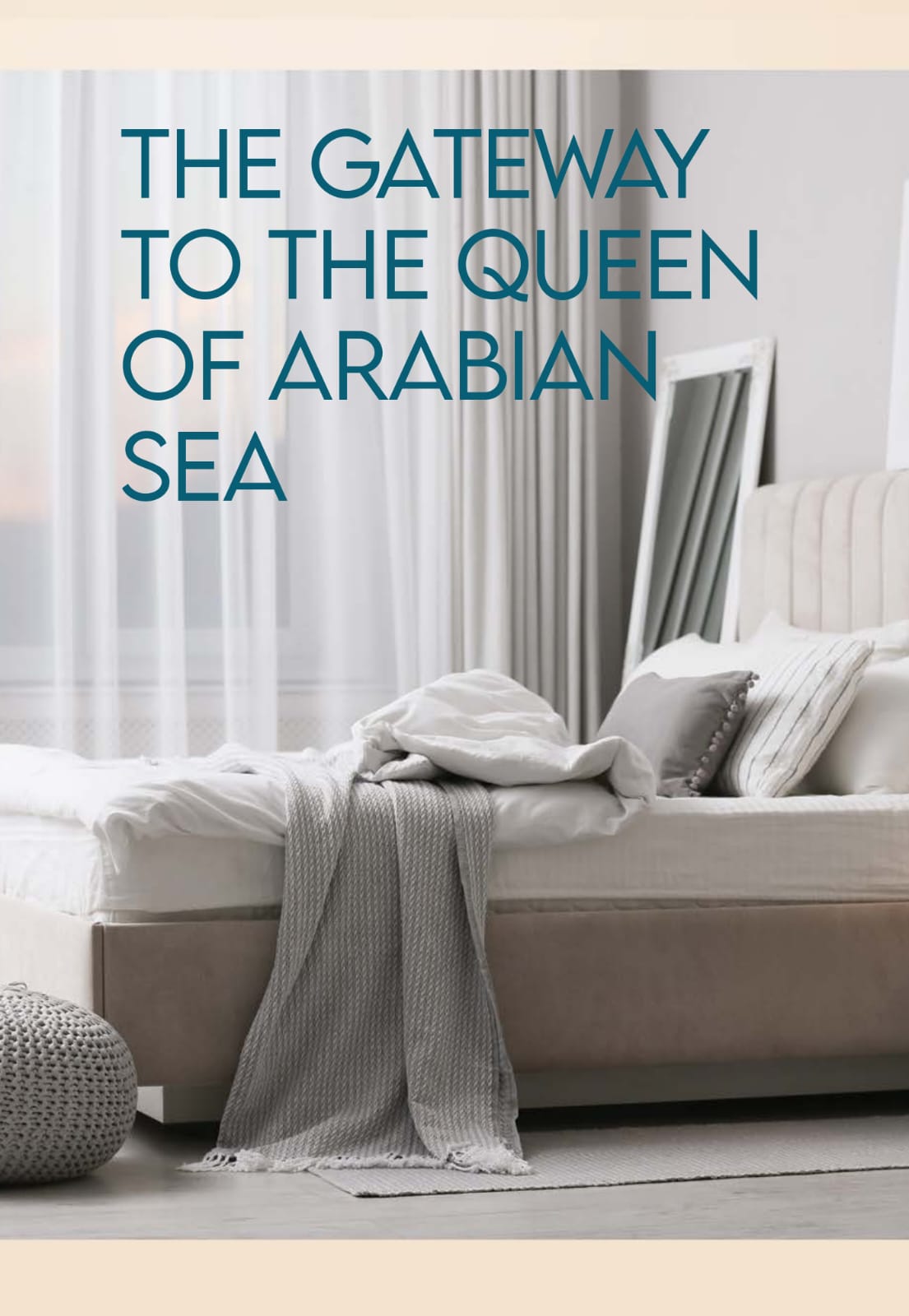 WhatsApp Image 2025-10-31 at 4.57.35 PM