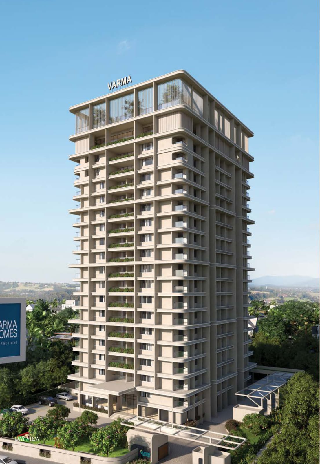 WhatsApp Image 2025-10-31 at 4.57.37 PM